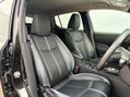 Nissan LEAF Leaf Takna 5dr 14