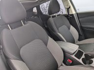 Nissan Qashqai DIG-T N-CONNECTA 13