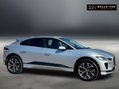 Jaguar I-Pace EV400 HSE SUV 5dr Electric Automatic 4WD (400 ps) *NATIONAL DELIVERY* 39