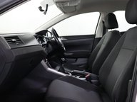 Volkswagen Polo SE TDI 41