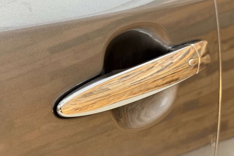 Nissan LEAF 30kWh Tekna Hatchback 5dr Electric Auto (109 bhp) 19