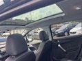 Peugeot 2008 1.2 PureTech Allure Premium EAT Euro 6 (s/s) 5dr 26