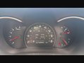 Kia Sorento 2.2 Sorento KX-3 Sat Nav CRDi 4x4 Auto 4WD 5dr 25