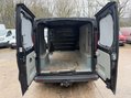 Renault Trafic 2.0 TD dCi LL29 Extra L3 H1 4dr 15