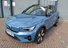 Volvo XC40 Recharge Twin 78kWh Ultimate Auto AWD 5dr