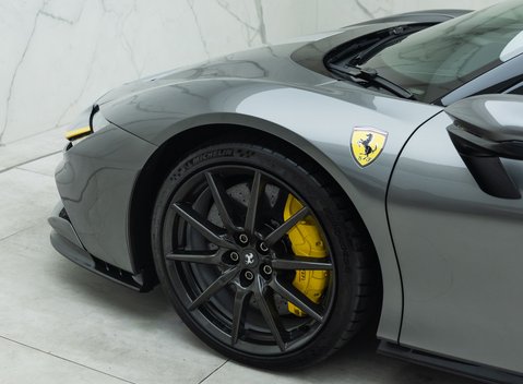 Ferrari SF90 Stradale ASSETTO FIORANO 32