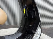 Piaggio Vespa Primavera 2021 9K LONG MOT SERVICED 125CC LEARNER LEGAL SCOOTER 8