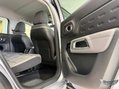 Citroen C5 Aircross 1.5 BlueHDi Flair EAT8 Euro 6 (s/s) 5dr 49