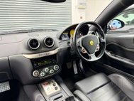 Ferrari 599 6.0 V12 GTB Fiorano Coupe 2dr Petrol F1 Euro 4 (612 bhp) 31