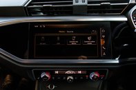 Audi Q3 TFSI S LINE 26