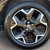 Vauxhall Grandland 1.2 Turbo Ultimate 14