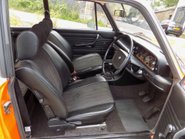 BMW 02 Series 1502 9