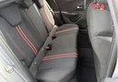 Vauxhall Corsa 1.2 Turbo GS Line 5dr 34