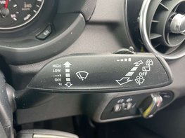 Audi A1 1.0 A1 Sport TFSI Semi-Auto 3dr 49