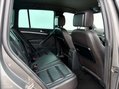 Volkswagen Tiguan 2.0 Tiguan R-Line Edition TDI BlueMotion Technology 4Motion Semi-Auto 4WD 5 23