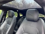 Jaguar E-Pace 2.0 D204 MHEV R-Dynamic Black Auto AWD Euro 6 (s/s) 5dr 75