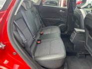 Renault Captur 1.3 TCE S EDITION AUTOMATIC 7