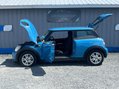 Mini Hatch 1.6 One Euro 5 3dr 15