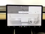 Tesla Model 3 Standard Range Plus Saloon 4dr Electric Auto RWD (241 bhp) 17