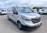 Renault Trafic 2.0 Trafic LL30 Business+ Blue dCi