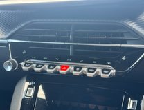 Peugeot e-2008 50kWh GT SUV 5dr Electric Auto (7kW Charger) (136 ps) 30