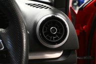 Audi A3 1.5 3 Black Edition TFSI Semi-Auto 4dr 35