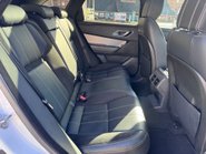 Land Rover Range Rover Velar R-DYNAMIC S 11