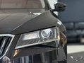 Skoda Superb 2.0 TDI Laurin & Klement DSG Euro 6 (s/s) 5dr 6