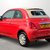 Fiat 500 1.2 Pop Convertible 3