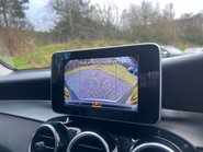 Mercedes-Benz GLC 2.0 GLC 250 Urban Edition 4Matic Auto 4WD 5dr 29