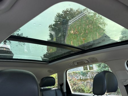 Audi Q7 TDI QUATTRO SE 26
