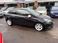 Vauxhall Corsa 1.2i Sting Hatchback 3dr Petrol Manual Euro 6 (70 ps) 5
