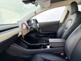 Tesla Model 3 Model 3 Long Range AWD 4WD 4dr 61