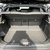 Suzuki e Vitara Ultra 2WD 61kWh 14