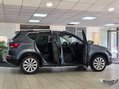 SEAT Ateca 1.0 TSI Ecomotive SE L Euro 6 (s/s) 5dr 50