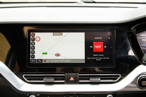 Kia Niro 4 20