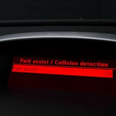 Vauxhall Astra 2.0 Astra SRI CDTI S/S 5dr 1