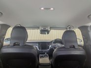 Volvo V60 2.0 V60 Momentum B4 MHEV Auto 5dr 30