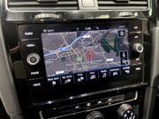 Volkswagen Golf 1.5 TSI EVO R-Line Hatchback 5dr Petrol Manual Euro 6 (s/s) (150 ps) 16