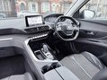 Peugeot 3008 1.2 PureTech Allure EAT Euro 6 (s/s) 5dr 20