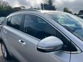 Kia Sportage 1.6 GDi 2 Euro 6 (s/s) 5dr 14