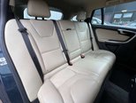 Volvo V60 1.6 D2 SE Lux Estate 5dr Diesel Manual Euro 5 (s/s) (115 ps) 26