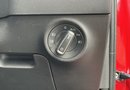 Skoda Karoq 1.5 TSI Edition 5dr 22