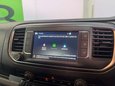 Vauxhall Vivaro 2.0 Vivaro 3100 Sportive S/S 22