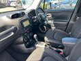 Jeep Renegade 2.0 MultiJetII 75th Anniversary Auto 4WD Euro 6 (s/s) 5dr 23