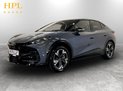 Cupra Tavascan 77kWh V1 SUV Coupe 5dr Electric Auto (286 ps) 1 Owner - Sensors - Bluetoot 3