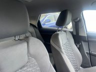 Audi A1 TFSI CITYCARVER 9