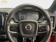 Volvo XC40 1.5 T3 R-Design SUV 5dr Petrol Manual Euro 6 (s/s) (163 ps) 13