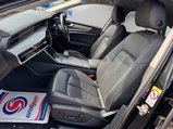 Audi A6 3.0 TDI V6 50 Sport Tiptronic quattro Euro 6 (s/s) 4dr 63