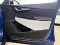 Kia EV6 77.4kWh GT-Line Hatchback 5dr Electric Auto (225 bhp) 30